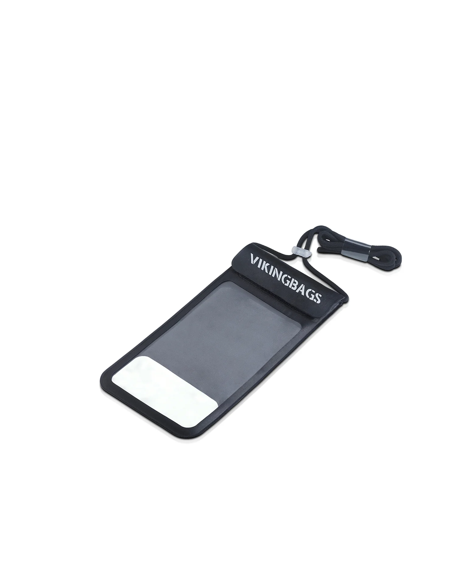 Image of Viking Rainman Motorcycle Dry Pouch