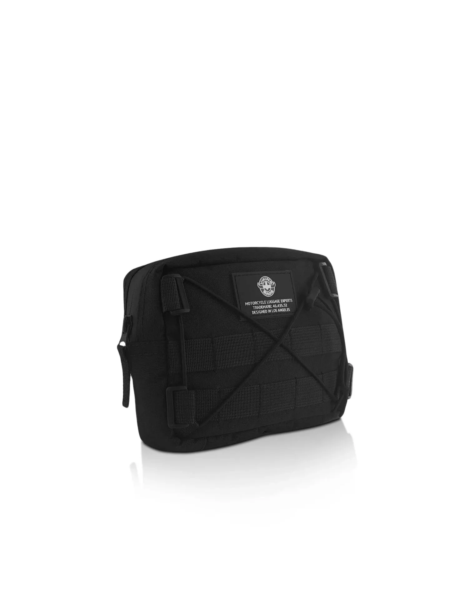 Image of 1L - Renegade Honda Motorcycle Tool Bag