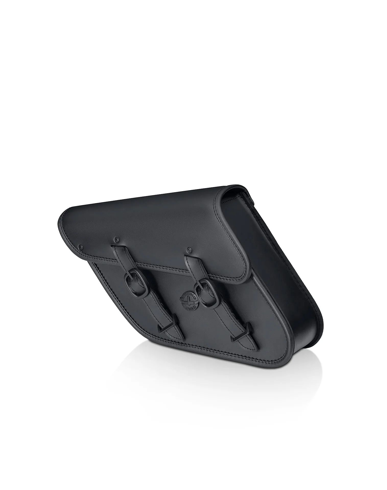 Image of 5L - Inferno Swing Arm Bag For Harley Nightster RH975