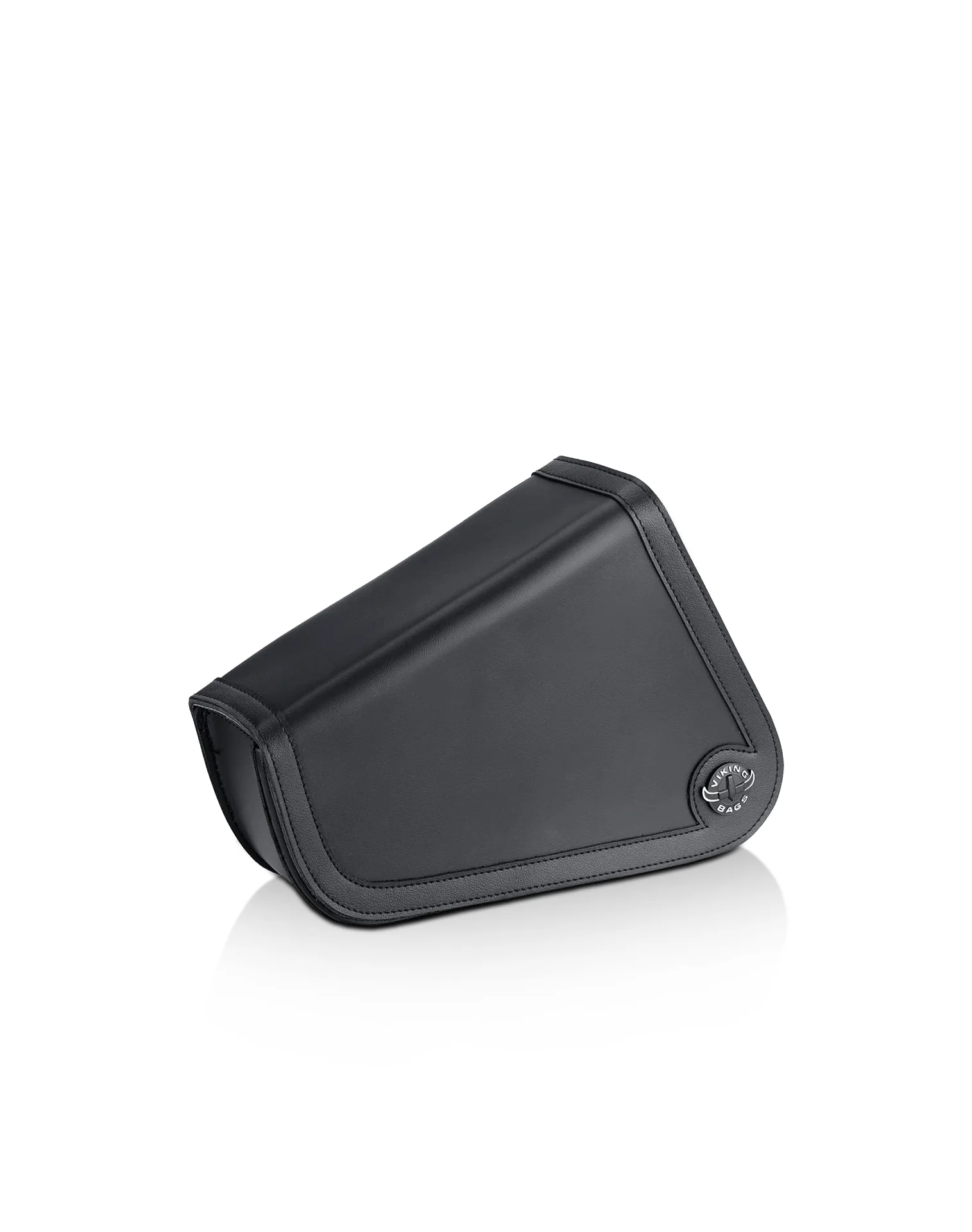 Image of 3L - Sprinter Harley Sportster Motorcycle Swing Arm Bag