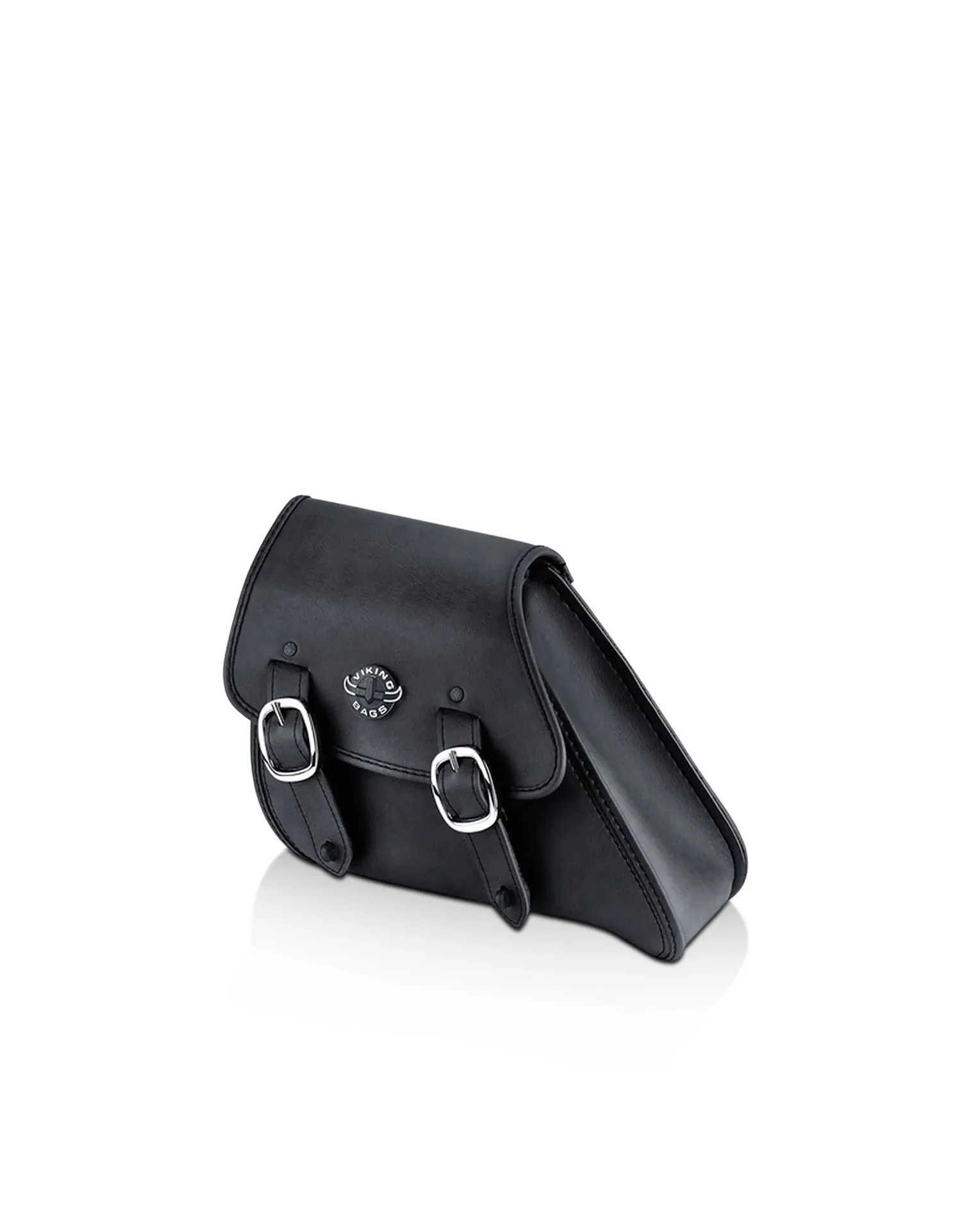 Image of 3L - Knapsack Harley Dyna Motorcycle Swing Arm Bag