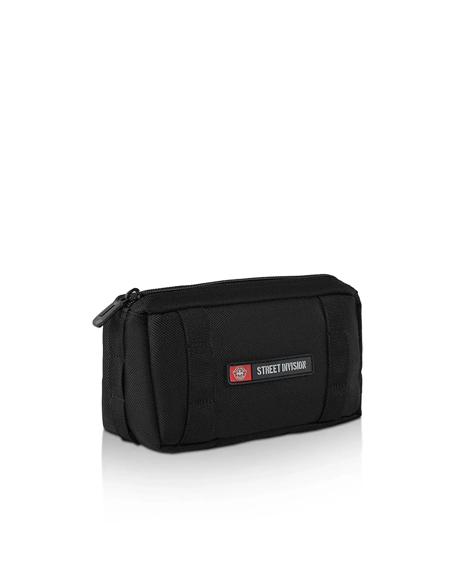 Image of 2L - Patriot Motorcycle Tool Bag