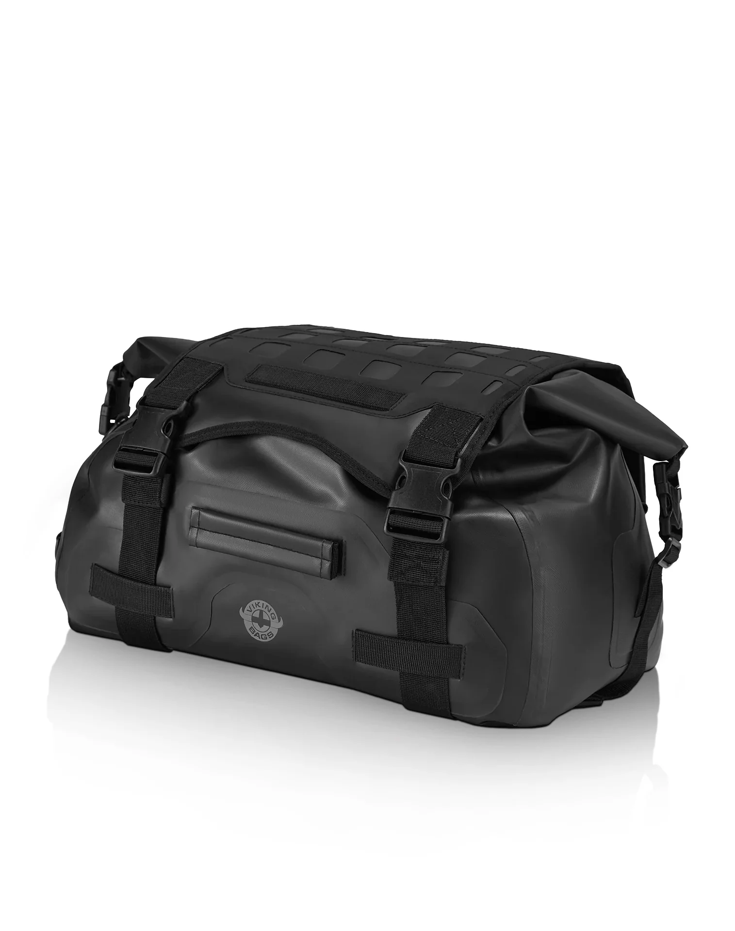 Image of 30L - Odyssey Royal Enfield Adventure Touring Backpack