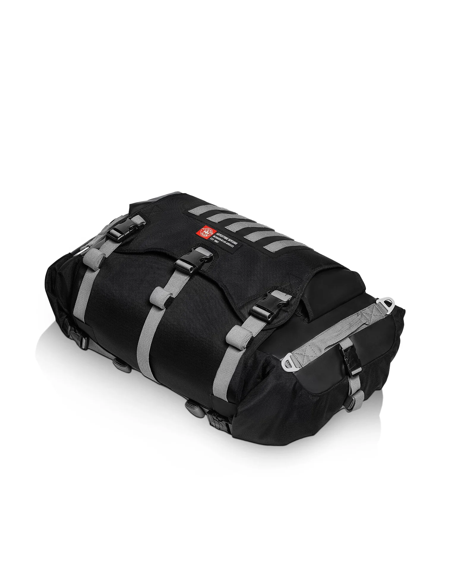 Image of 30L - Apex Royal Enfield Adventure Touring Backpack