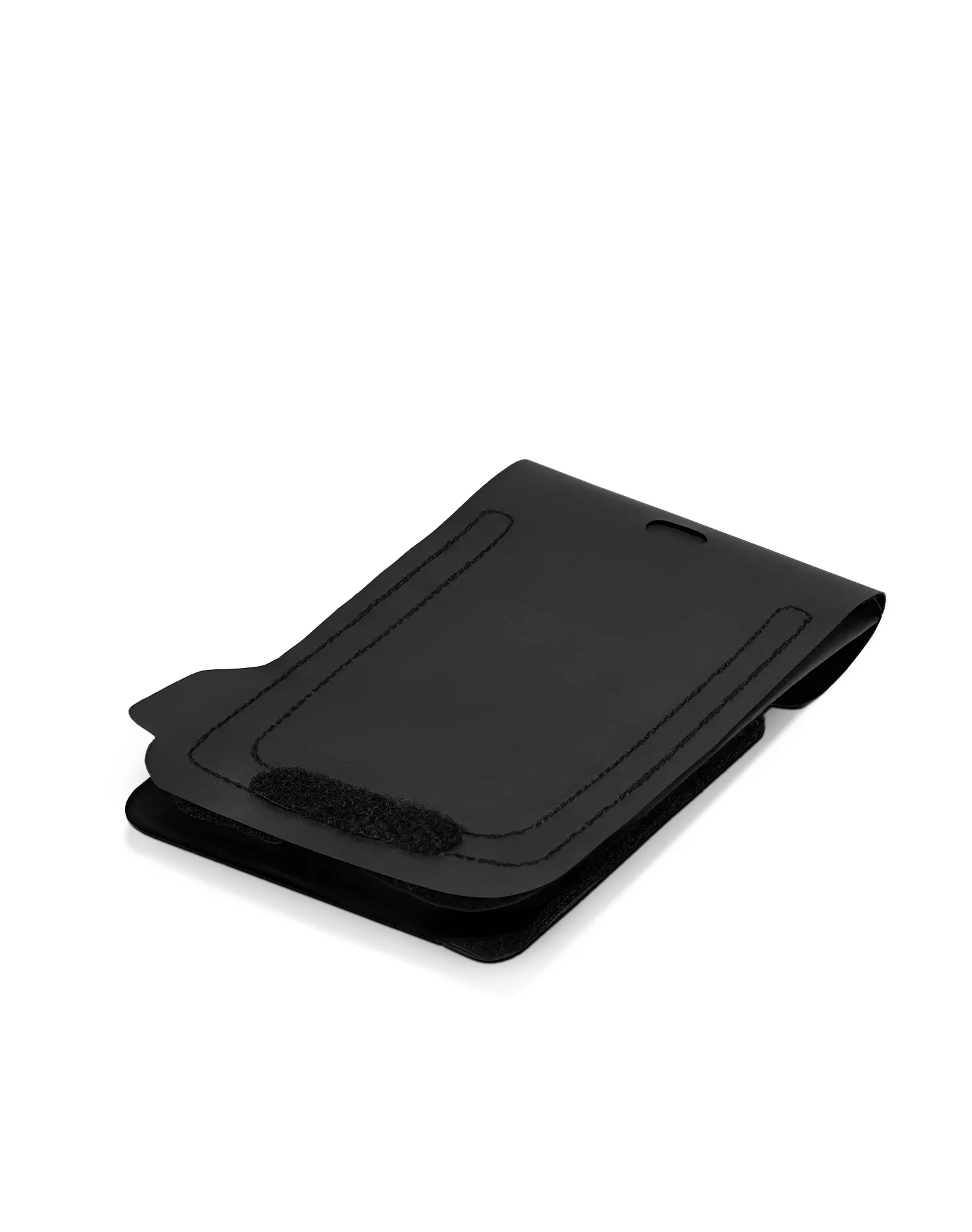 Image of Viking Odyssey Adventure Touring Cell Phone Holster