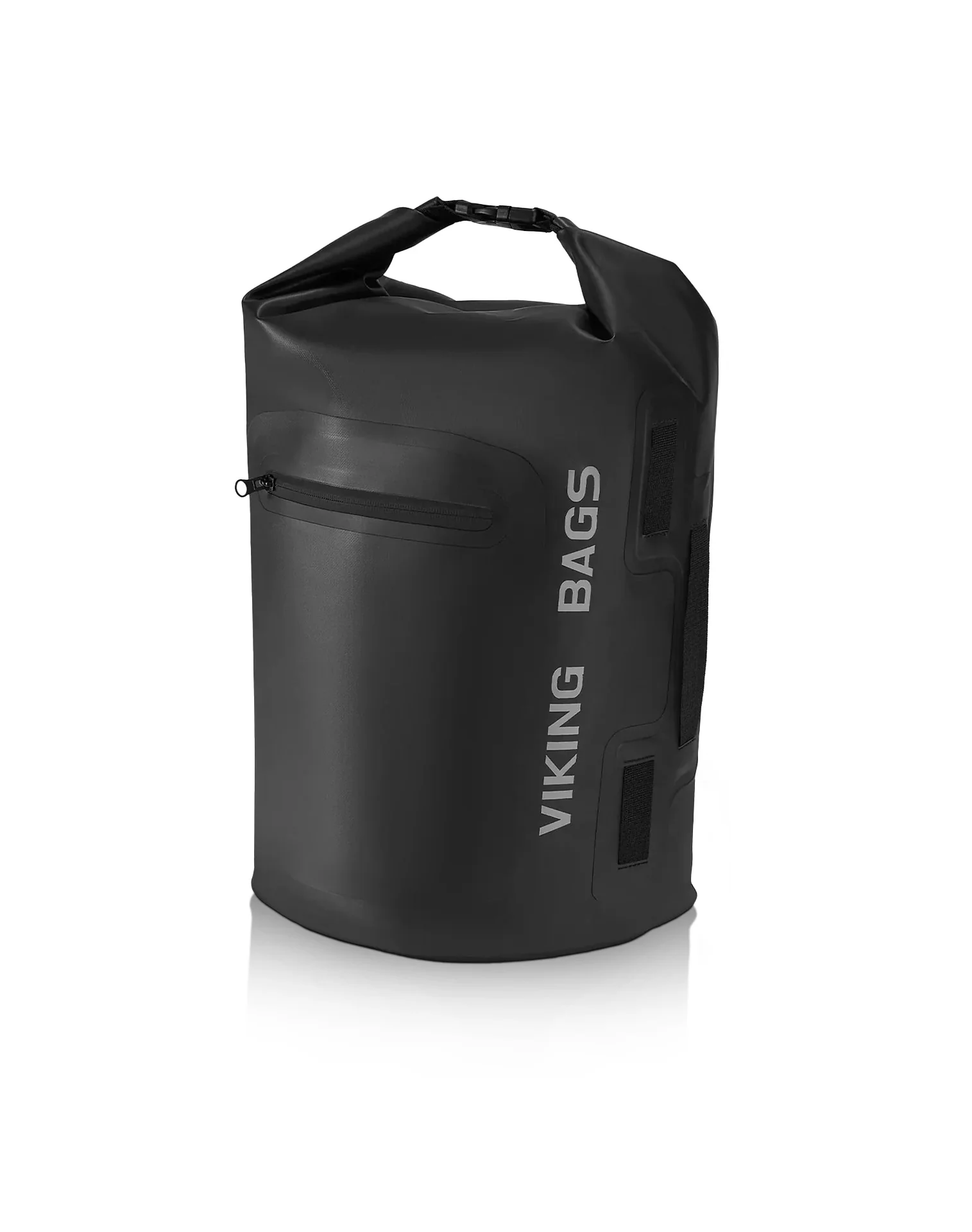 Image of 22L - Odyssey Yamaha Adventure Touring Backpack