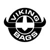 VikingBags Logo
