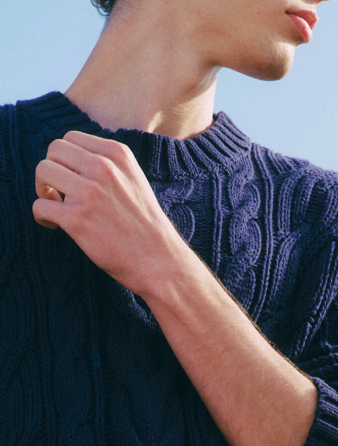 alt