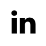  "LinkedIn"