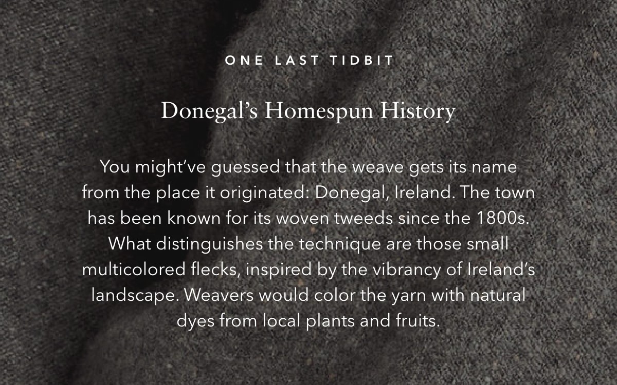 title alt