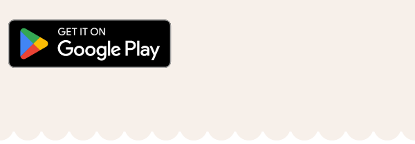title alt