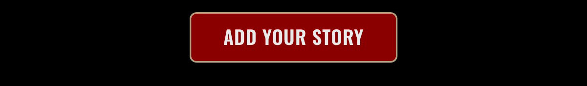 Make it special and Add Your Story