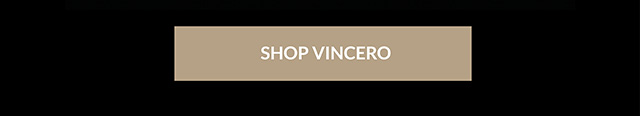 Shop Vincero