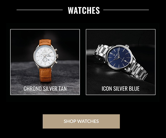 Shop Watches