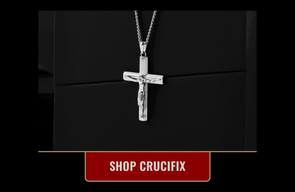 Shop Crucifix