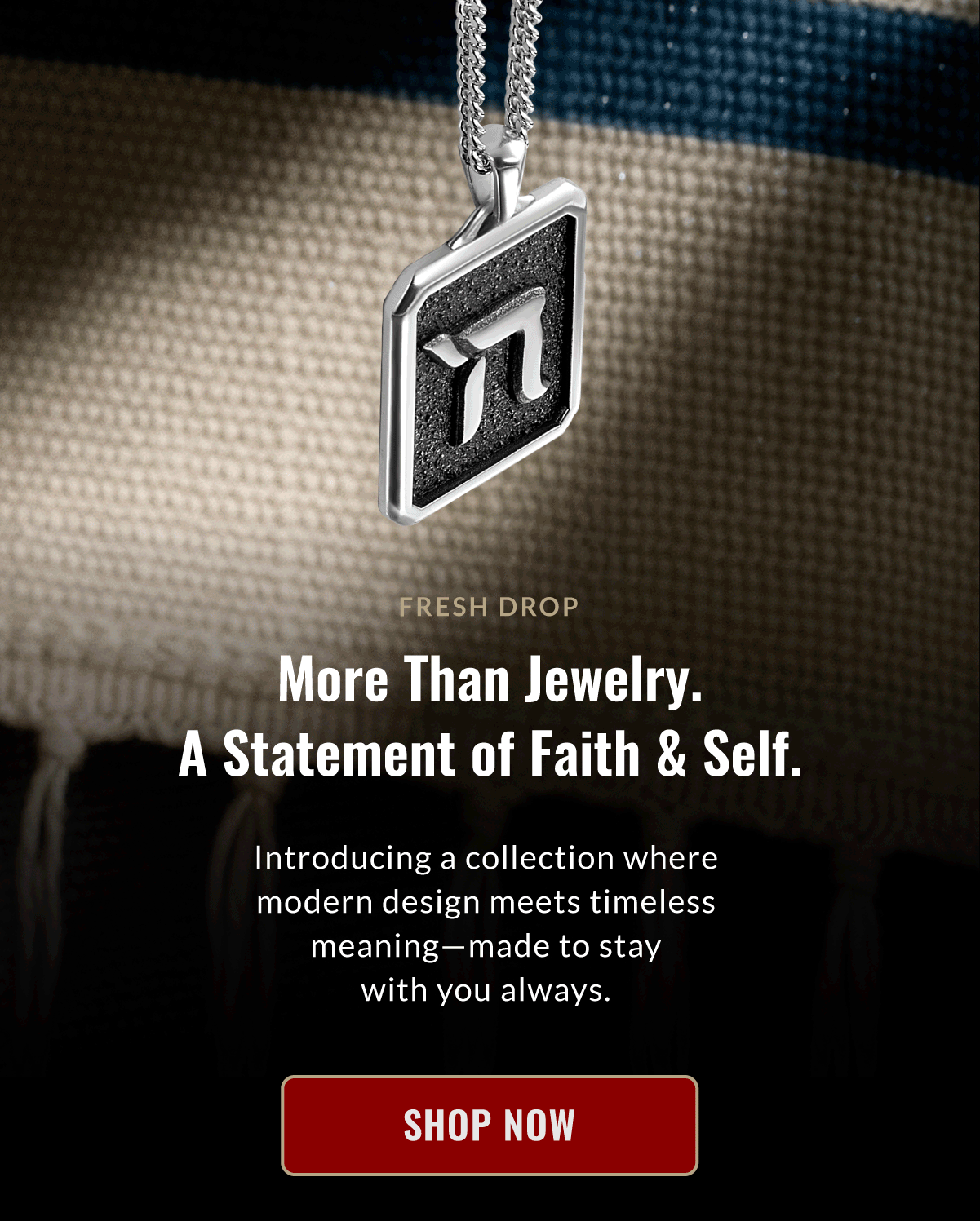 Fresh Drops You May Want To be Yours