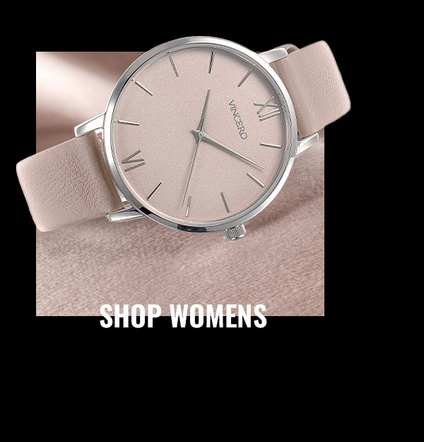 Shop Womens