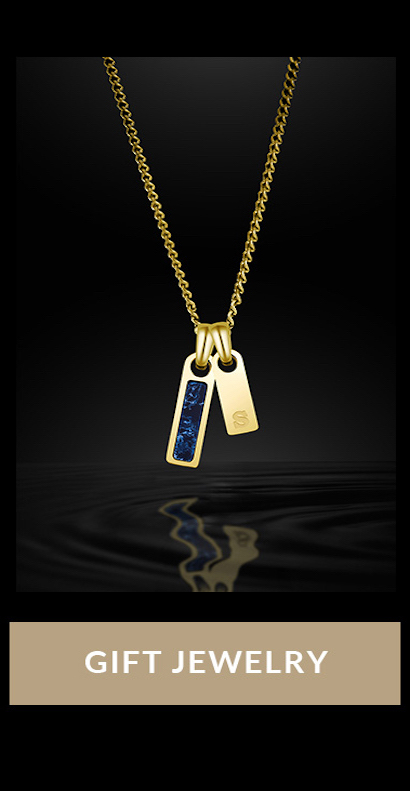GIFT JEWELRY