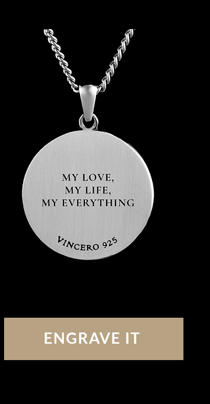 ENGRAVE IT