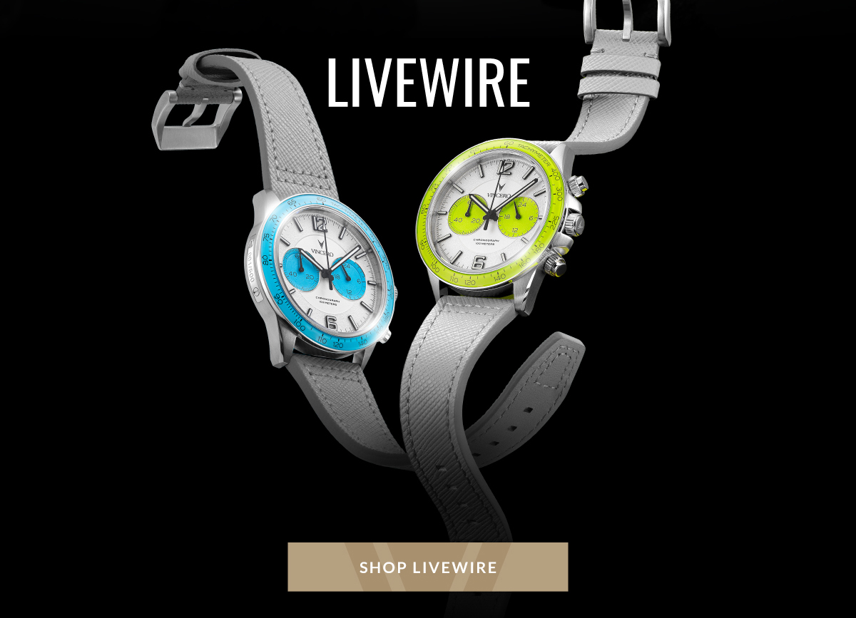 LIVEWIRE SHOP LIVEWIRE