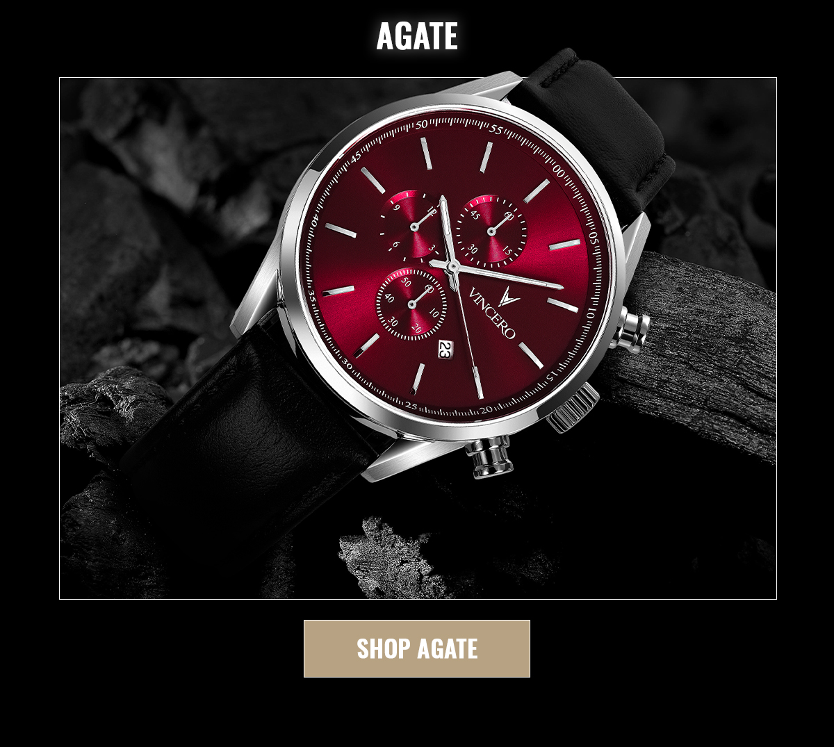 AGATE SHOP AGATE