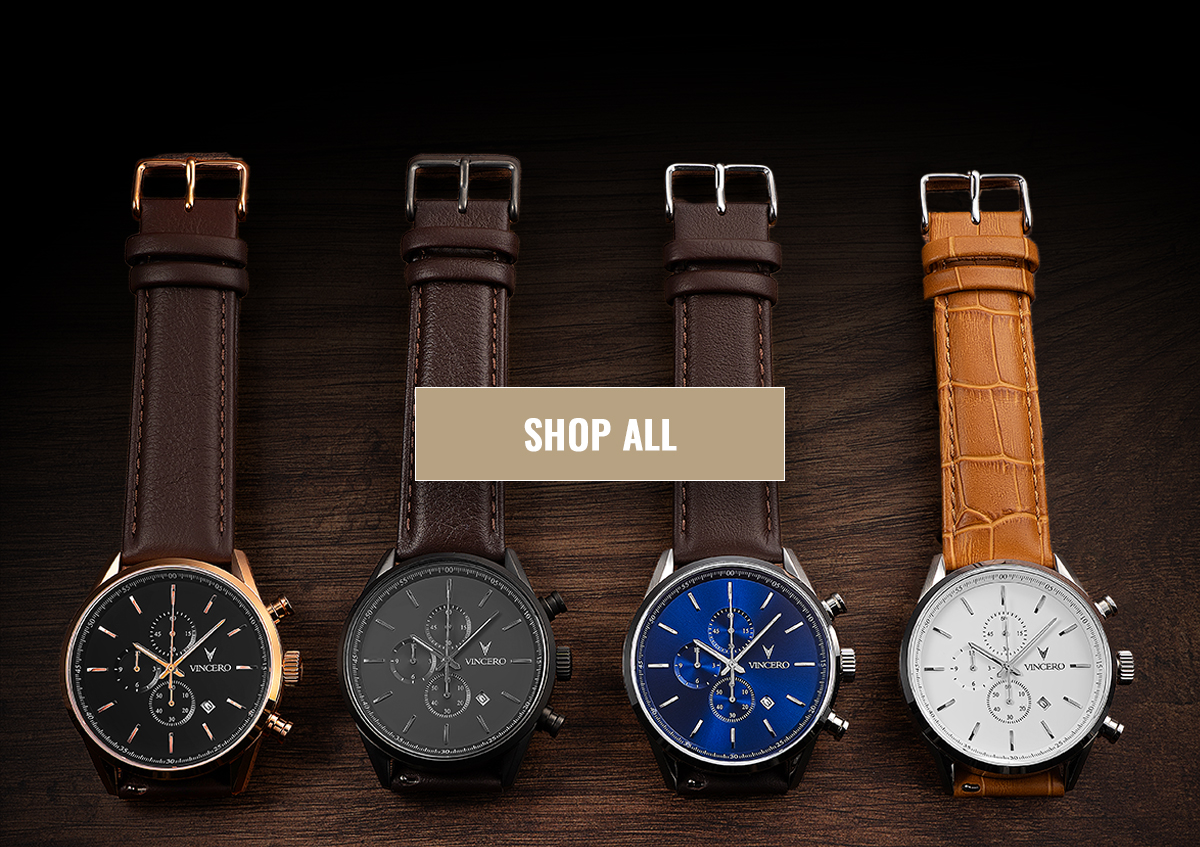 SHOP ALL