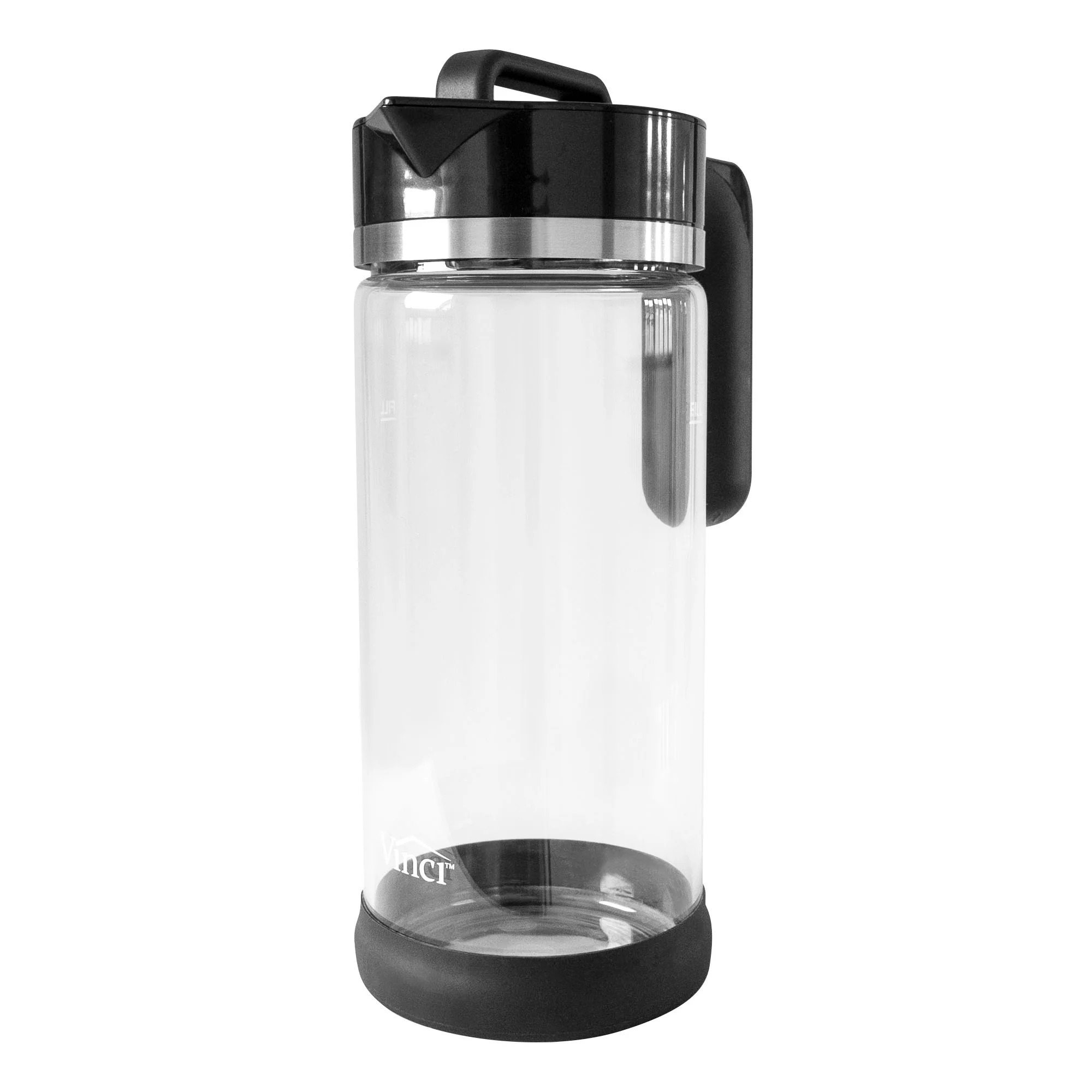 Image of Carafe Assembly - Express Cold Brew