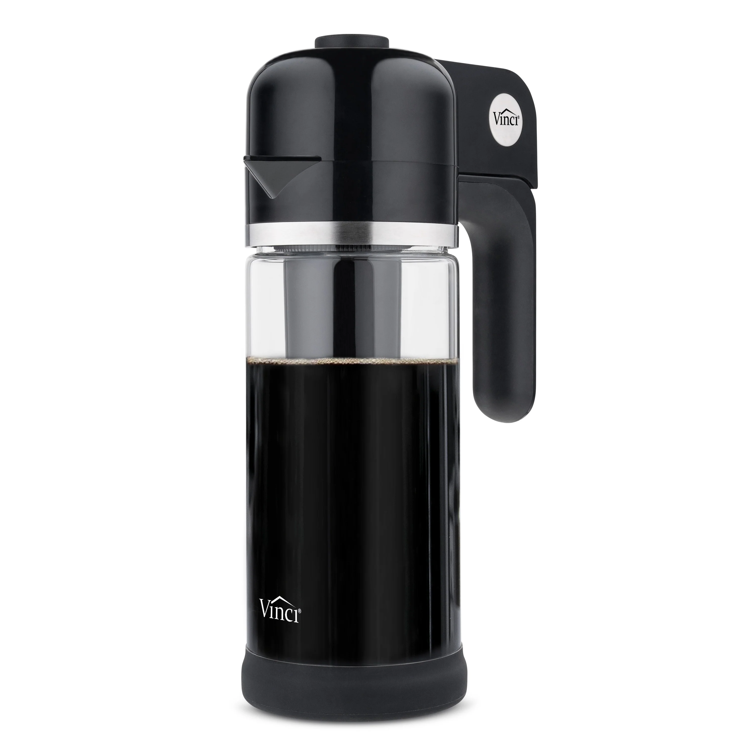 Image of Vinci Express Cold Brew