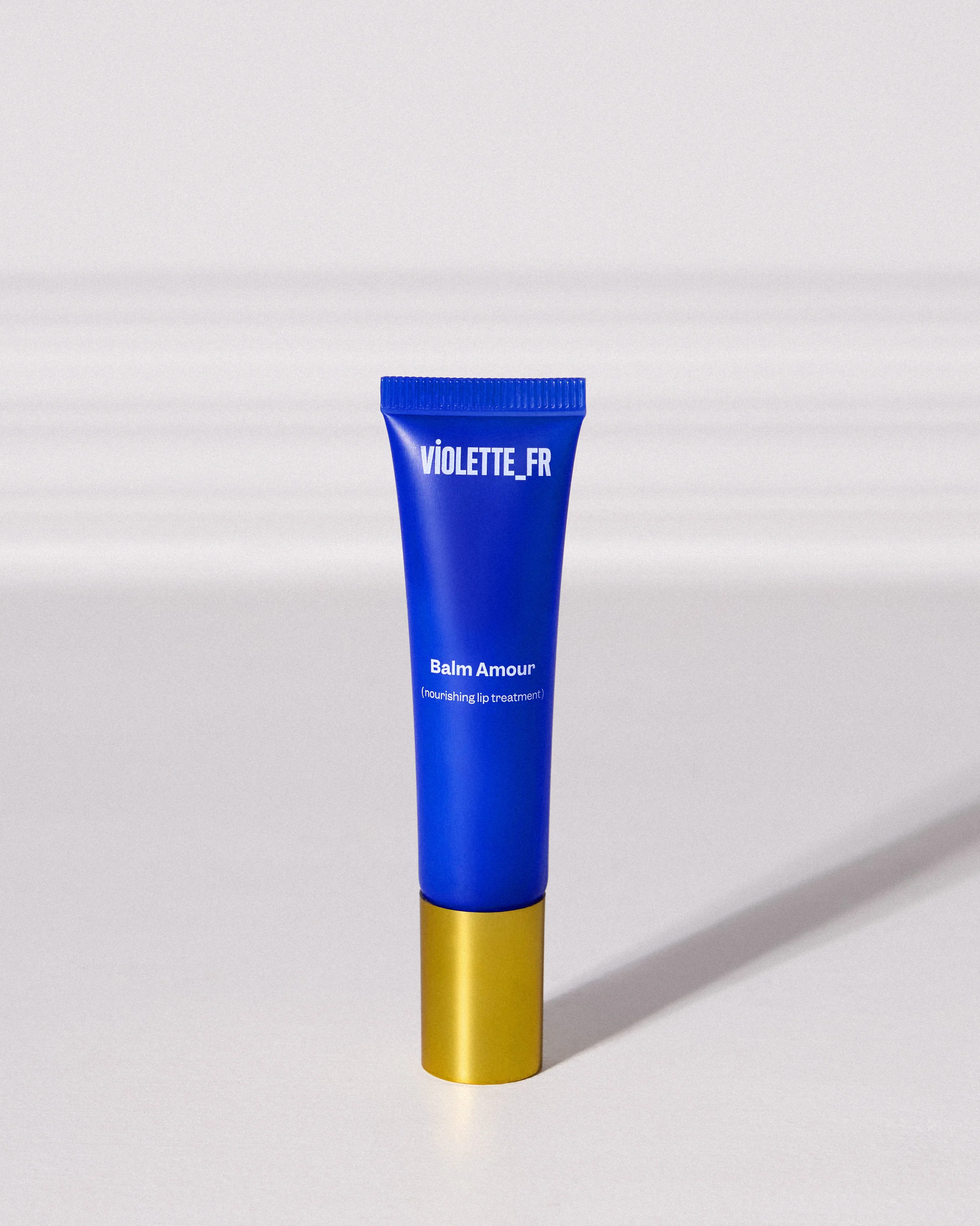 Image of Balm Amour