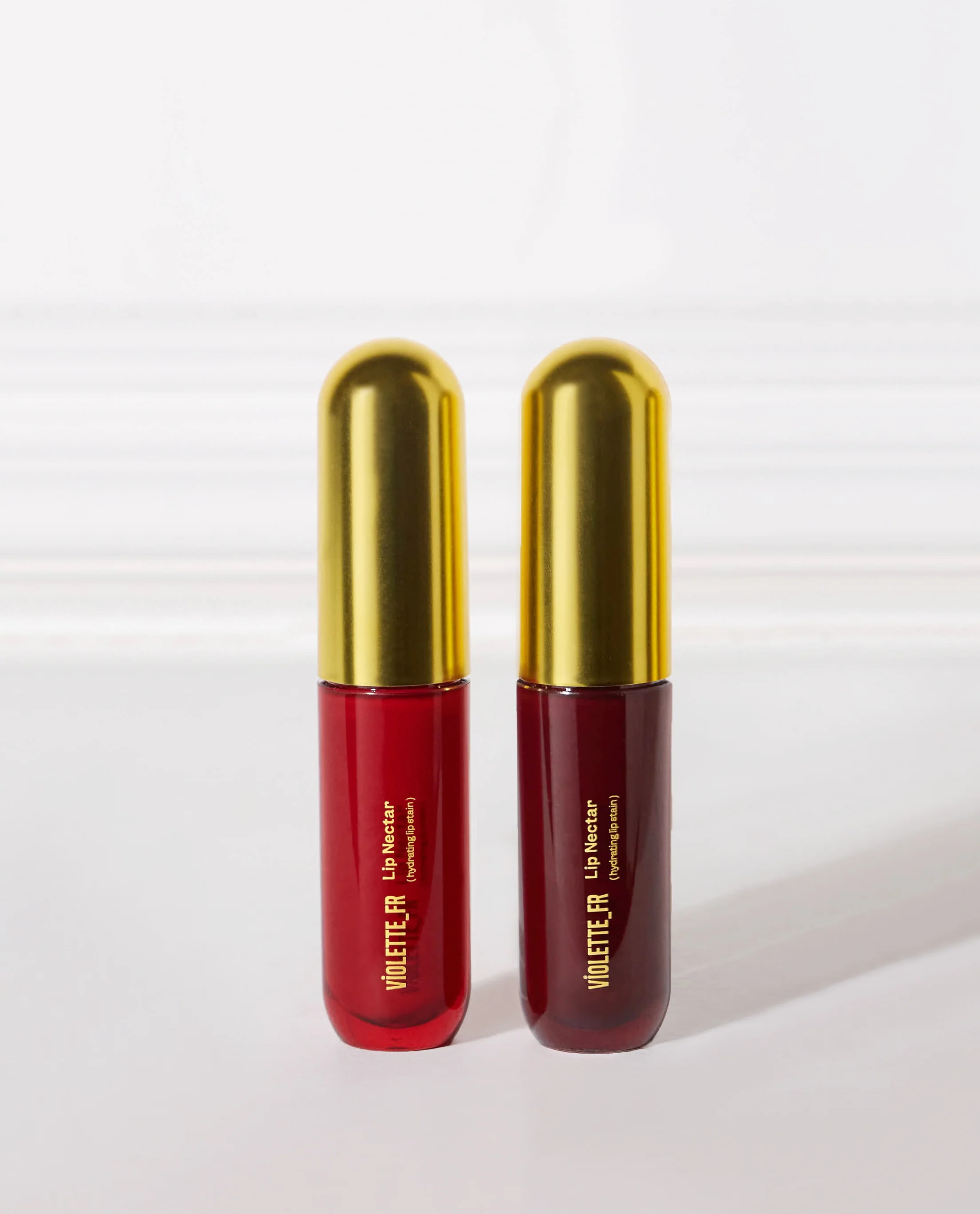 Image of Lip Nectar Duo