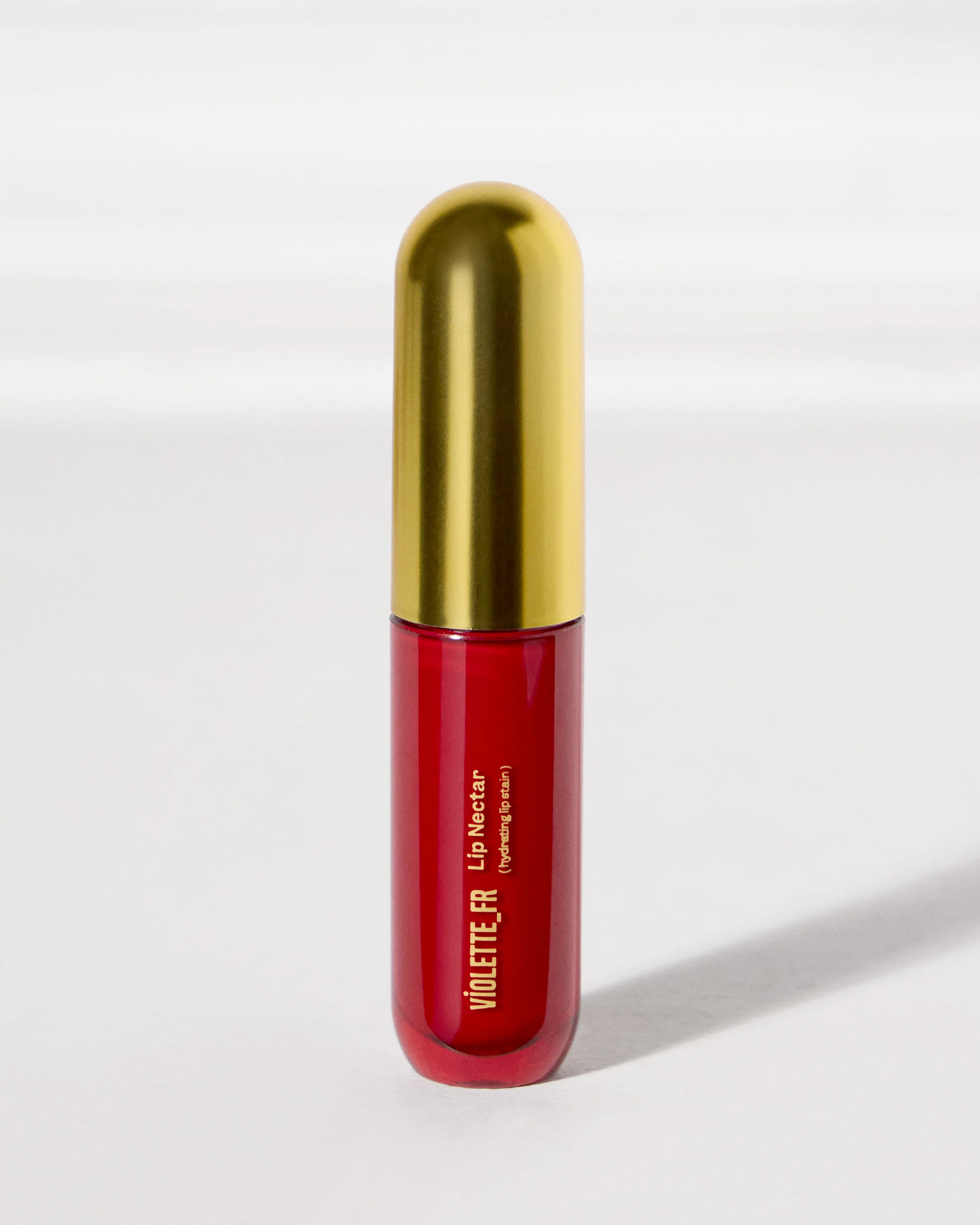 Image of Lip Nectar - Bêtise