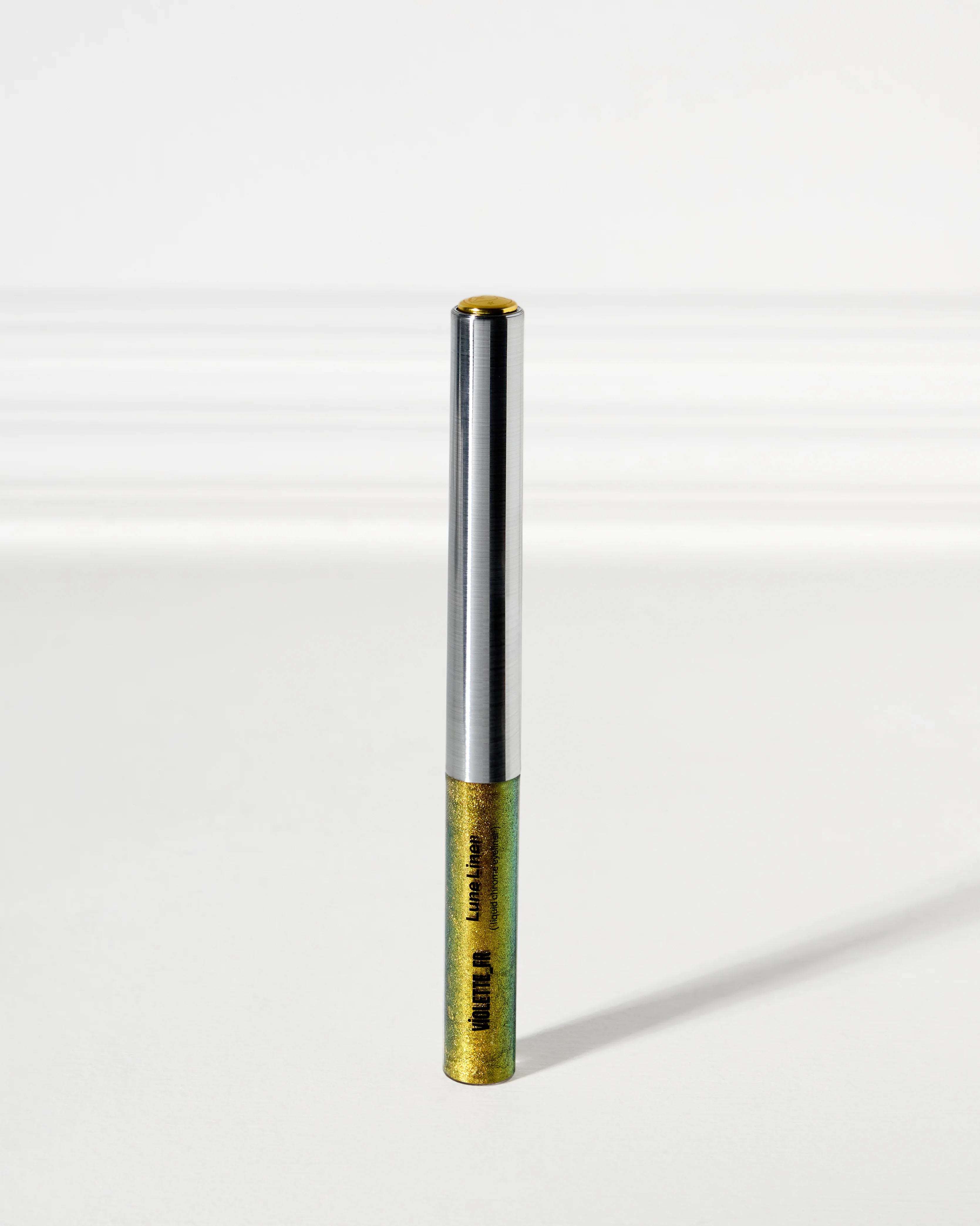 Image of Lune Liner Coup de Foudre