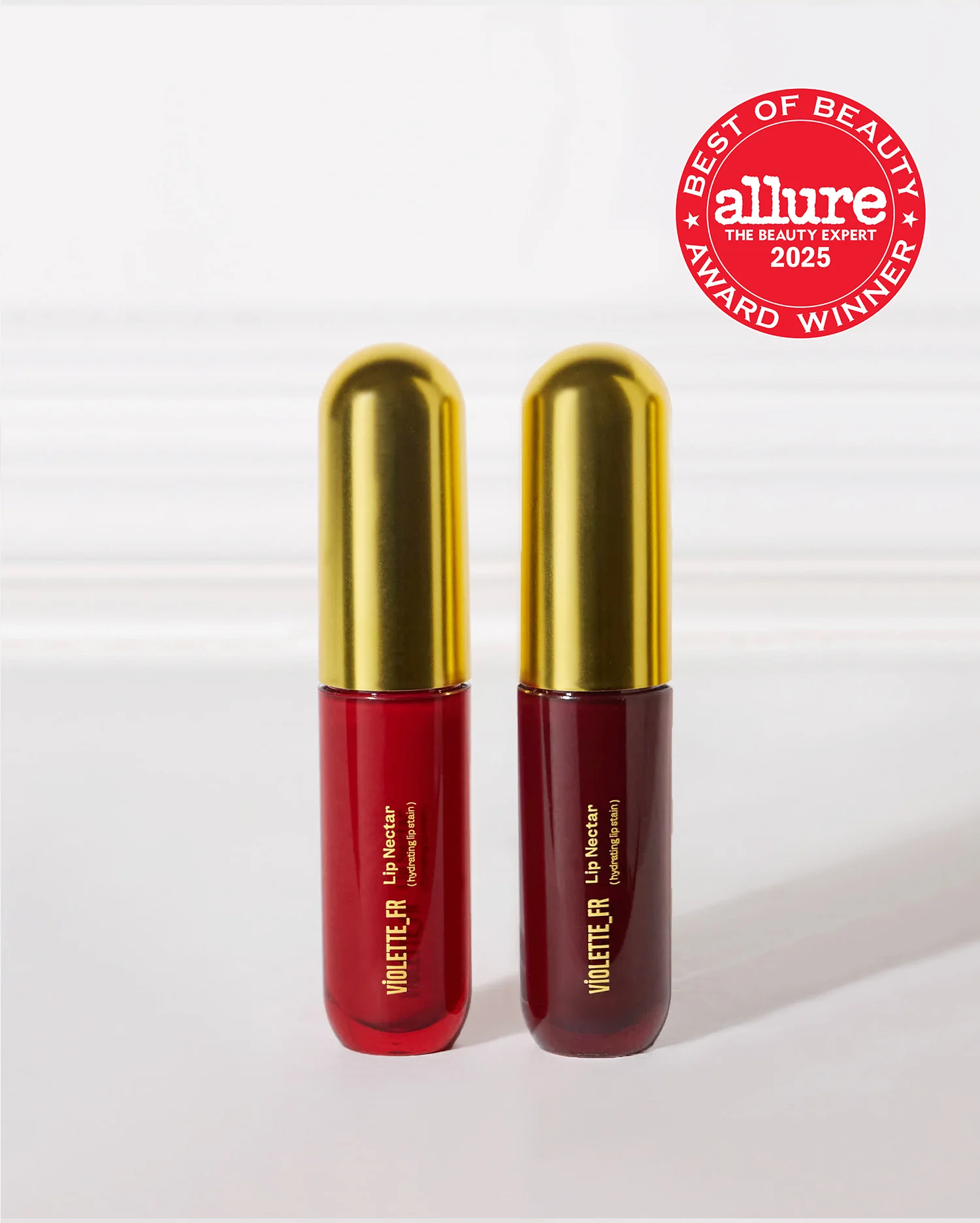 Image of Lip Nectar Duo