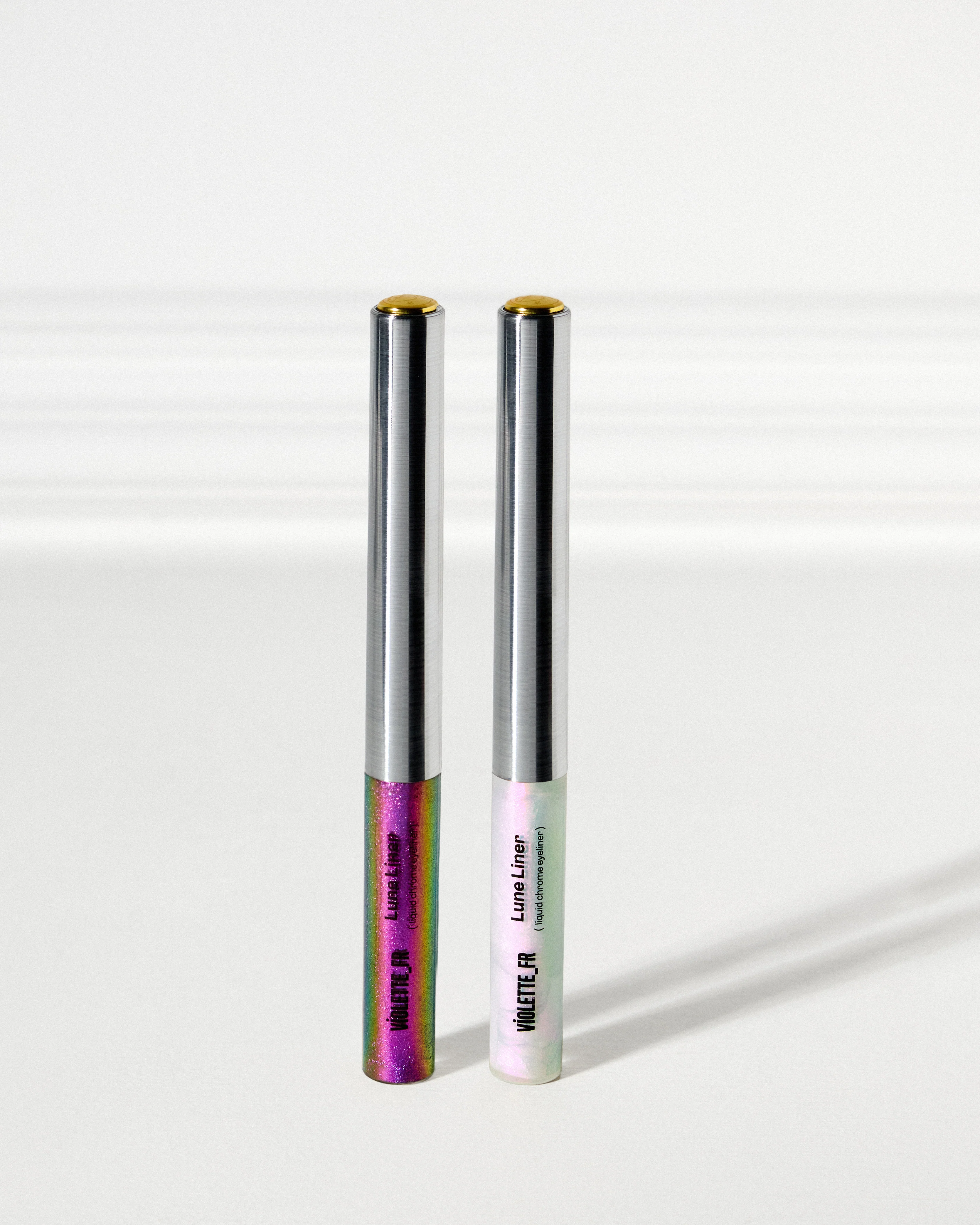 Image of Lune Liner Duo
