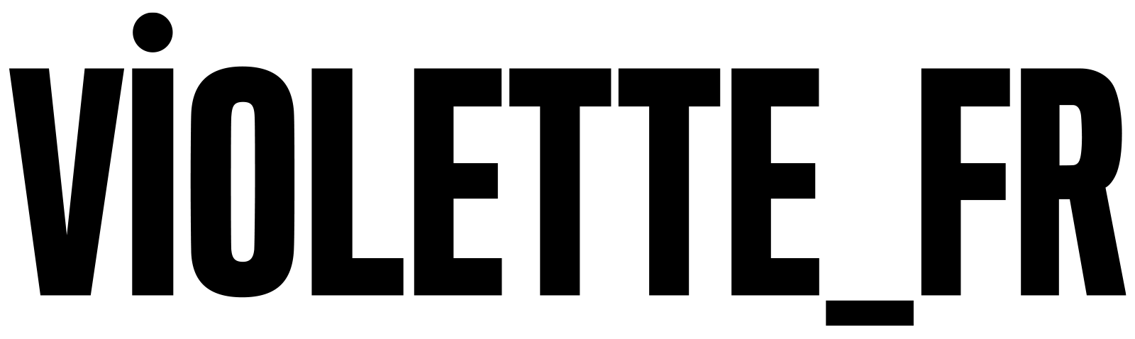Violette