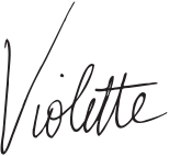 Violette
