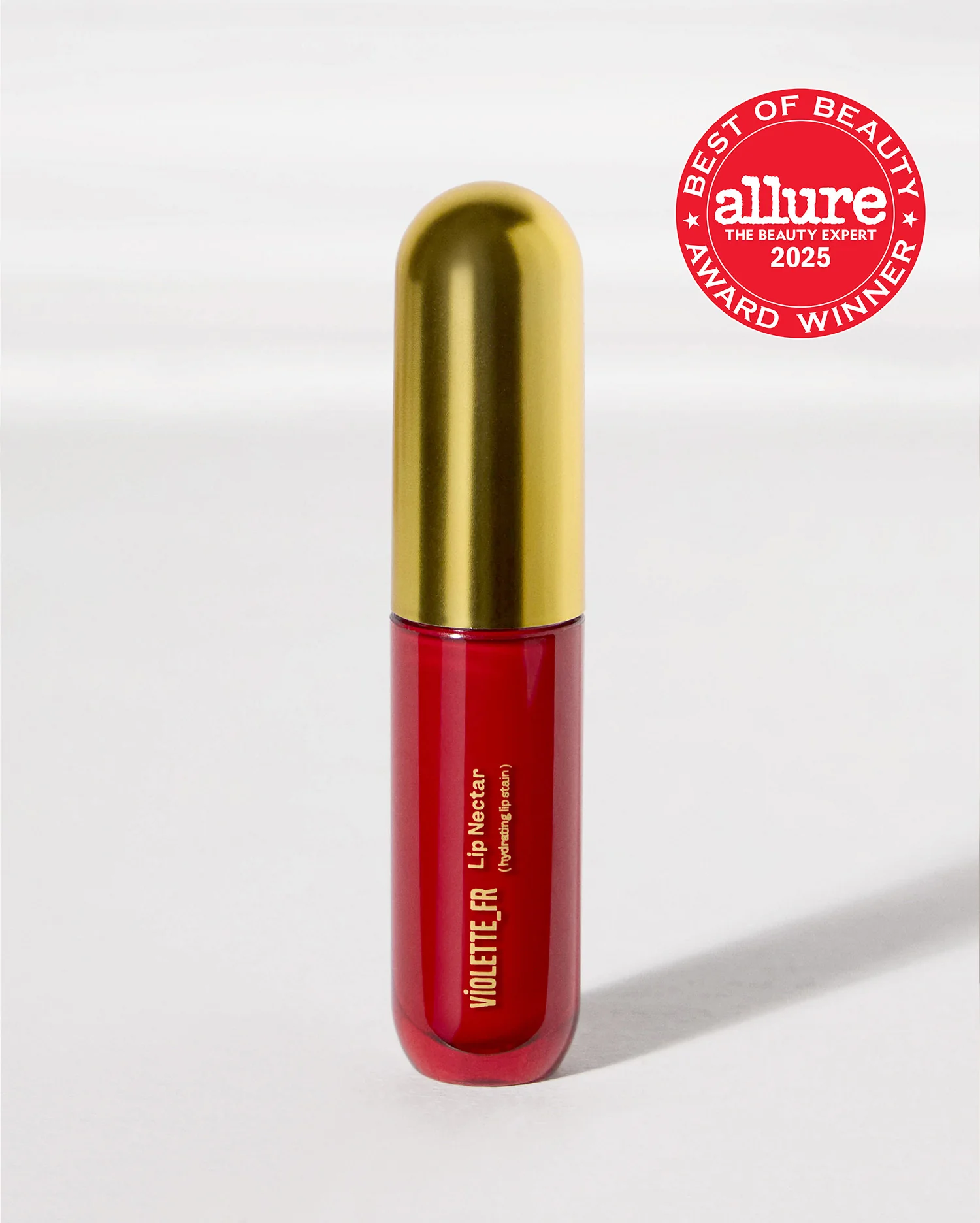 Image of Lip Nectar - Bêtise