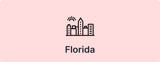 Florida Experience Gifts & Things To Do