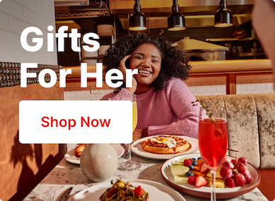 Experience Gift Ideas For Women