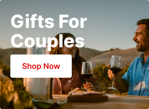 Experience Gifts for Couples