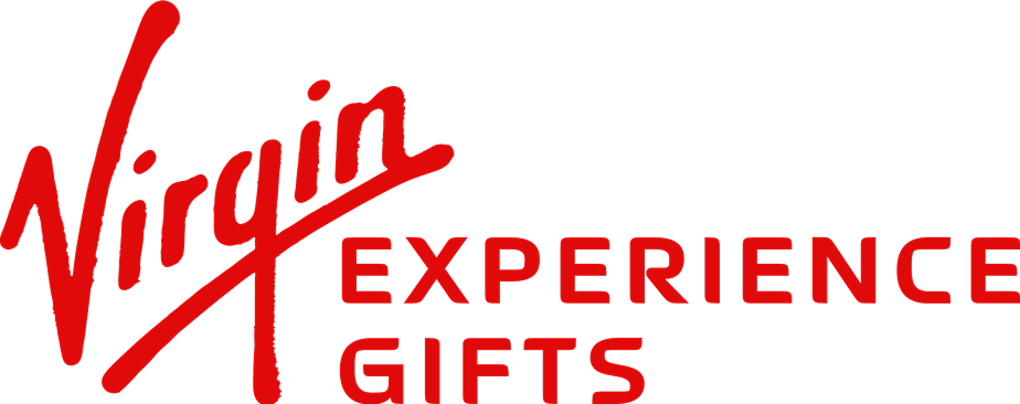 Virgin Experience Gifts
