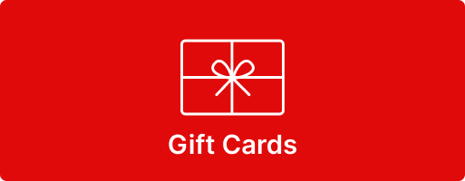 Gift them an eGift Card