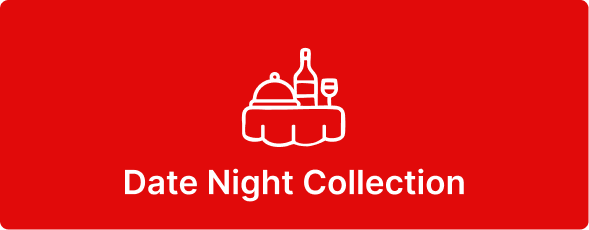 Date Night Experience Gifts