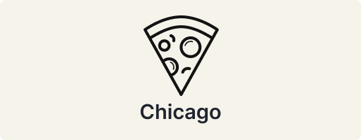 Chicago Experience Gifts & Things To Do
