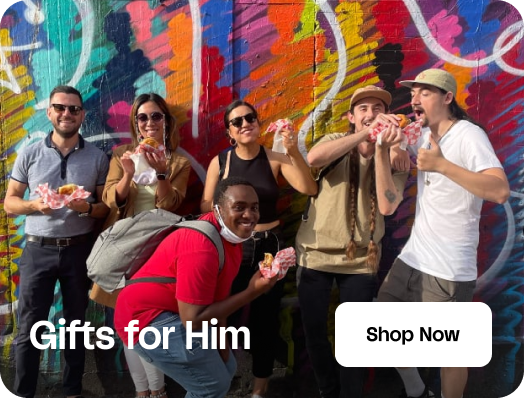 Birthday Gift Ideas For Men