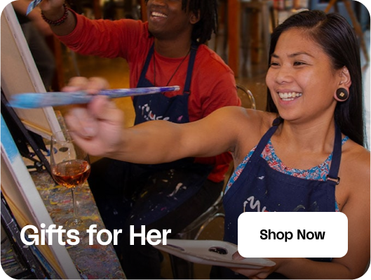 Birthday Gift Ideas For Women