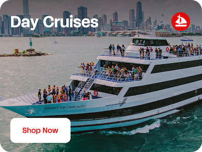 Day Cruises