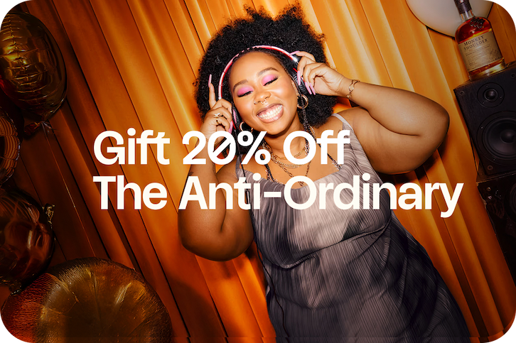 Shop Now