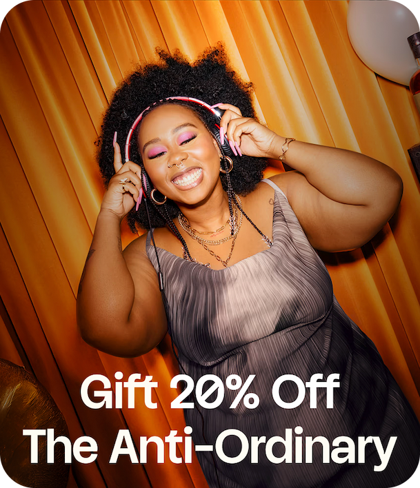 Shop Now