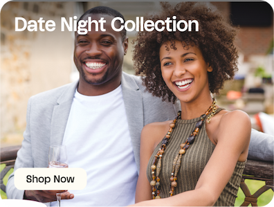 Date Night Experience Gifts